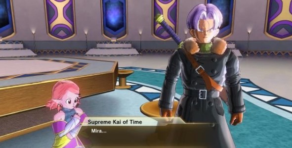 【5.05】PS4《龙珠：超宇宙2》港版中文+V1.47 整合版 + 降级 + 23 DLC下载-10.jpg