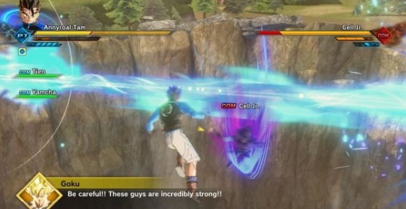 【5.05】PS4《龙珠：超宇宙2》港版中文+V1.47 整合版 + 降级 + 23 DLC下载-12.jpg