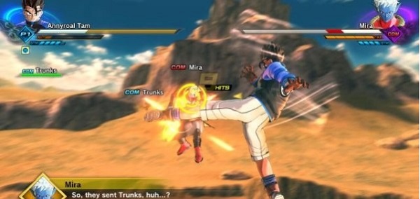 【5.05】PS4《龙珠：超宇宙2》港版中文+V1.47 整合版 + 降级 + 23 DLC下载-11.jpg