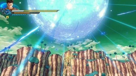 【5.05】PS4《龙珠：超宇宙2》港版中文+V1.47 整合版 + 降级 + 23 DLC下载-7.jpg