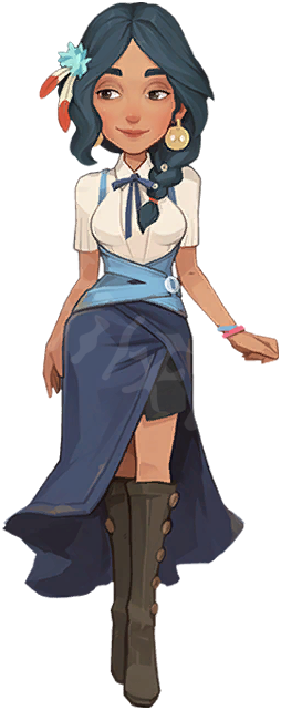 【5.05】PS4《沙石镇时光》中文语音+v14.10补丁下载-7.png