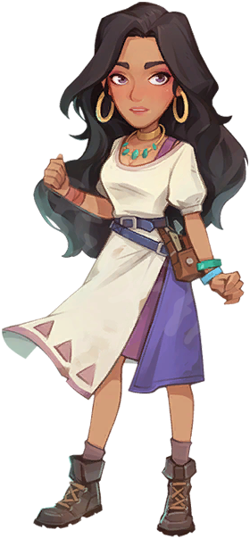 【5.05】PS4《沙石镇时光》中文语音+v14.10补丁下载-4.png