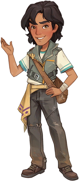 【5.05】PS4《沙石镇时光》中文语音+v14.10补丁下载-5.png