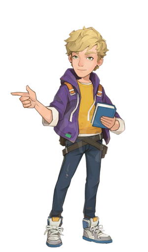 【5.05】PS4《沙石镇时光》中文语音+v14.10补丁下载-9.png