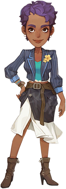 【5.05】PS4《沙石镇时光》中文语音+v14.10补丁下载-12.png