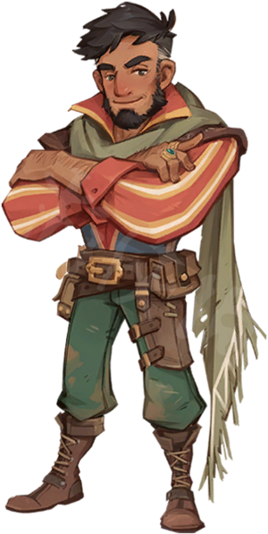 【5.05】PS4《沙石镇时光》中文语音+v14.10补丁下载-17.png