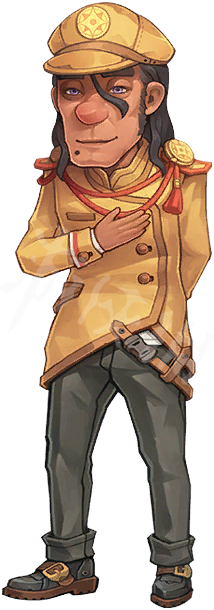 【5.05】PS4《沙石镇时光》中文语音+v14.10补丁下载-16.png