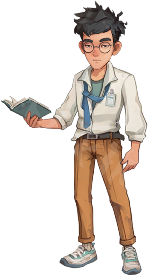 【5.05】PS4《沙石镇时光》中文语音+v14.10补丁下载-19.png