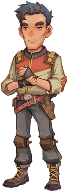 【5.05】PS4《沙石镇时光》中文语音+v14.10补丁下载-20.png