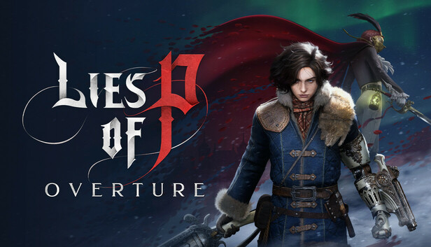 pc《匹诺曹的谎言》官方中文|Build.18942305+序曲DLC+全DLC+预购特典-支持手柄下载-1.jpg