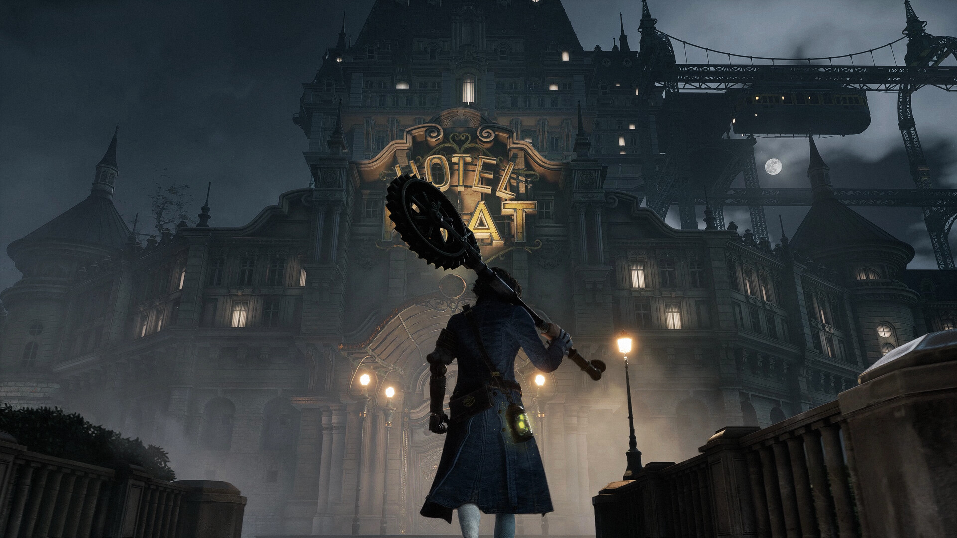 pc《匹诺曹的谎言》官方中文|Build.18942305+序曲DLC+全DLC+预购特典-支持手柄下载-3.jpg