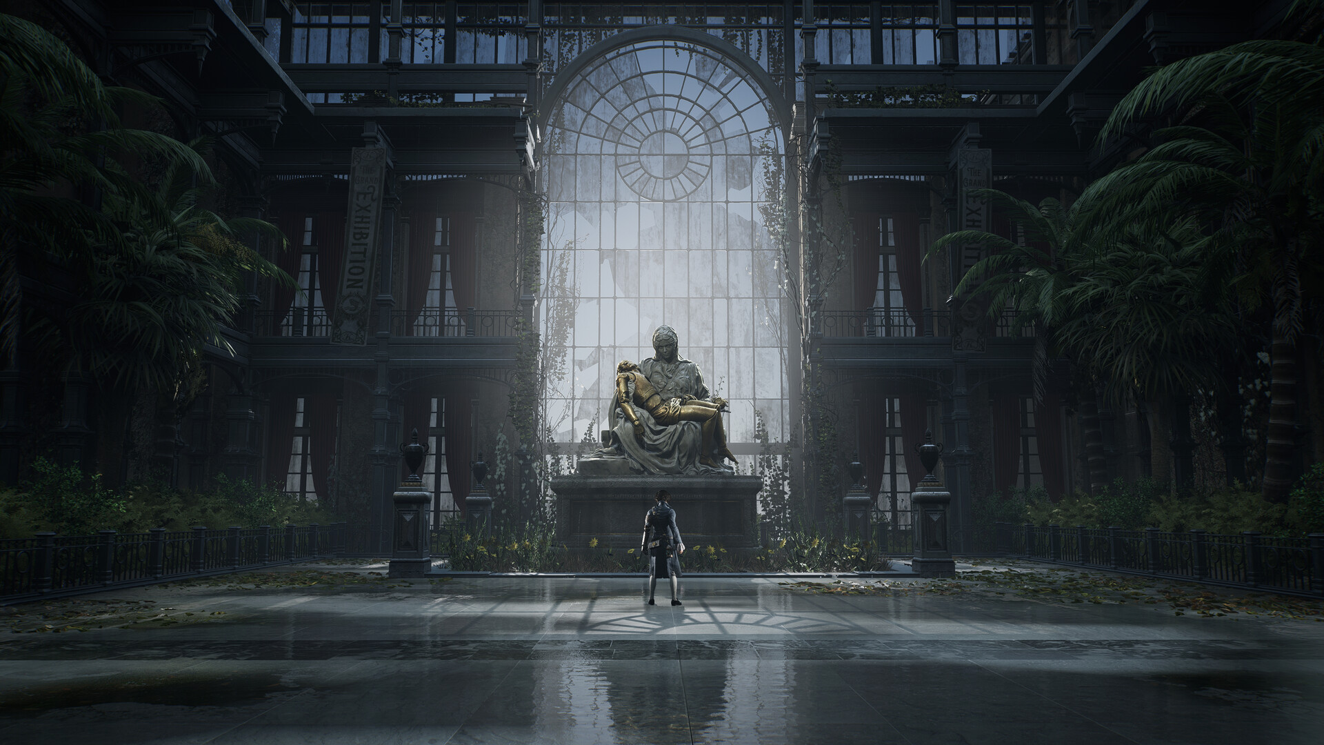 pc《匹诺曹的谎言》官方中文|Build.18942305+序曲DLC+全DLC+预购特典-支持手柄下载-7.jpg