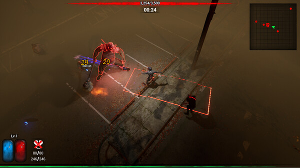 pc《末日幸存者》官方中文|Build.18967340-末世狂潮-枪火炼狱+全DLC下载-5.jpg