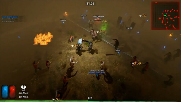 pc《末日幸存者》官方中文|Build.18967340-末世狂潮-枪火炼狱+全DLC下载-8.jpg