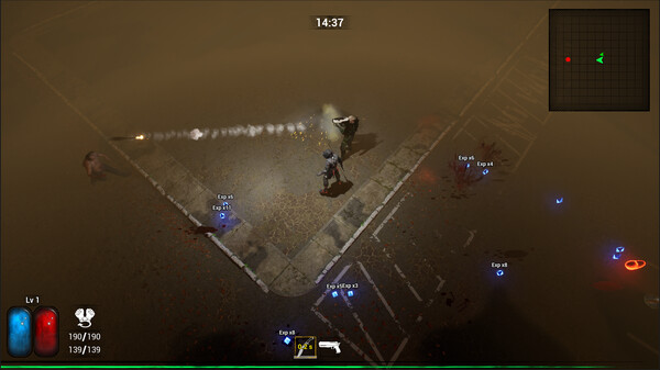 pc《末日幸存者》官方中文|Build.18967340-末世狂潮-枪火炼狱+全DLC下载-11.jpg