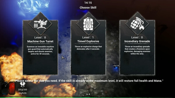 pc《末日幸存者》官方中文|Build.18967340-末世狂潮-枪火炼狱+全DLC下载-7.jpg