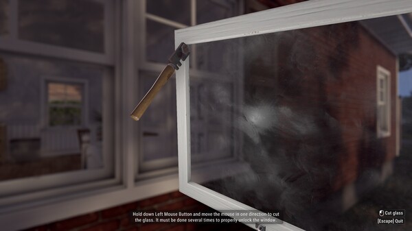 pc《罪恶模拟器 Crime Simulator》官方中文|Build.18950554下载-9.jpg