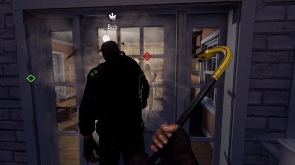 pc《罪恶模拟器 Crime Simulator》官方中文|Build.18950554下载-2.jpg