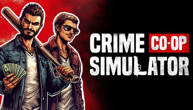 pc《罪恶模拟器 Crime Simulator》官方中文|Build.18950554下载-1.jpg