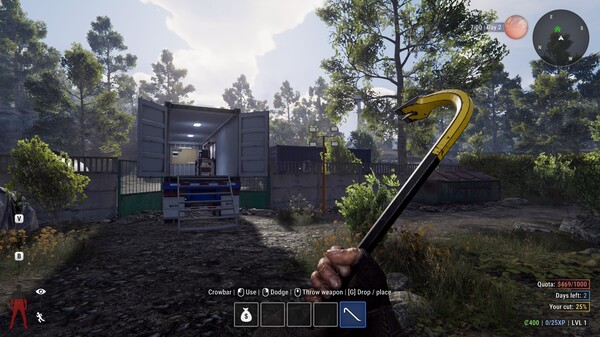 pc《罪恶模拟器 Crime Simulator》官方中文|Build.18950554下载-5.jpg