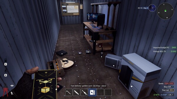 pc《罪恶模拟器 Crime Simulator》官方中文|Build.18950554下载-11.jpg