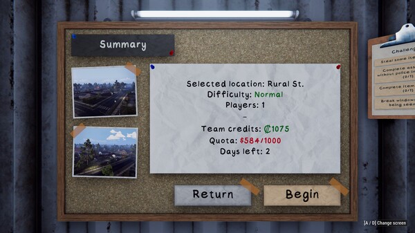 pc《罪恶模拟器 Crime Simulator》官方中文|Build.18950554下载-14.jpg
