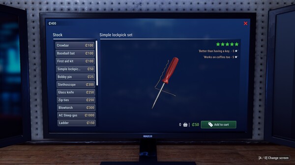 pc《罪恶模拟器 Crime Simulator》官方中文|Build.18950554下载-10.jpg