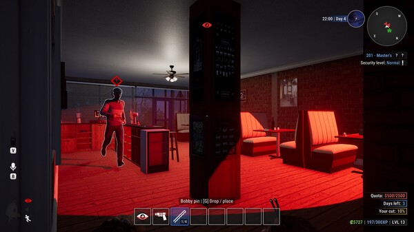 pc《罪恶模拟器 Crime Simulator》官方中文|Build.18950554下载-16.jpg