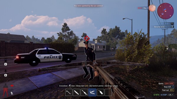 pc《罪恶模拟器 Crime Simulator》官方中文|Build.18950554下载-13.jpg