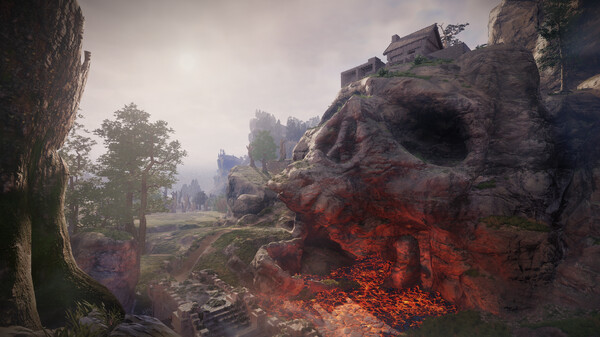 pc《雾锁王国》豪华中文|Build.18963822-命运黑泉-黯夜战魂+全DLC下载-10.jpg