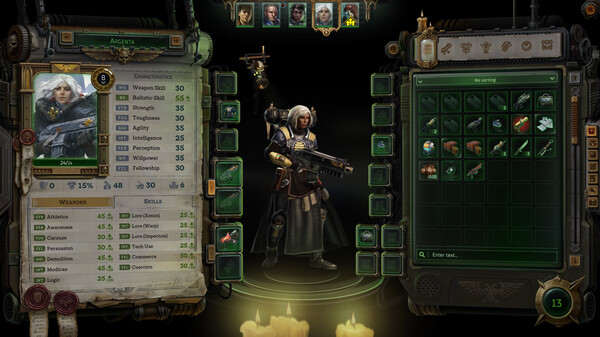 pc《战锤40K 行商浪人》官方中文|V1.4.0-帝国法典DLC+季票+预购特典+全DLC下载-10.jpg