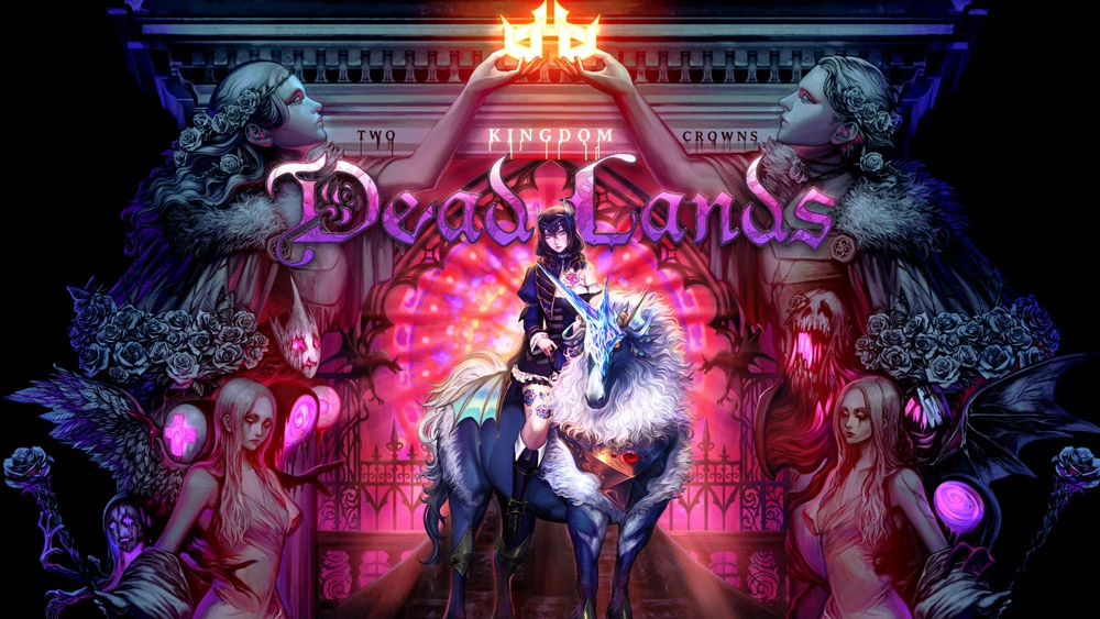 switch《王国：双冠》美版中文NSZ+2.2.0补丁+2DLC下载-1.jpg