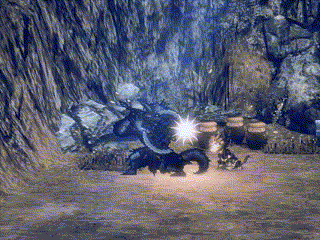 switch《崛起力量 添命人》美版中文NSZ下载-2.gif