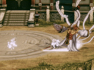switch《崛起力量 添命人》美版中文NSZ下载-3.gif