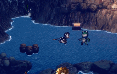 switch《崛起力量 添命人》美版中文NSZ下载-4.gif