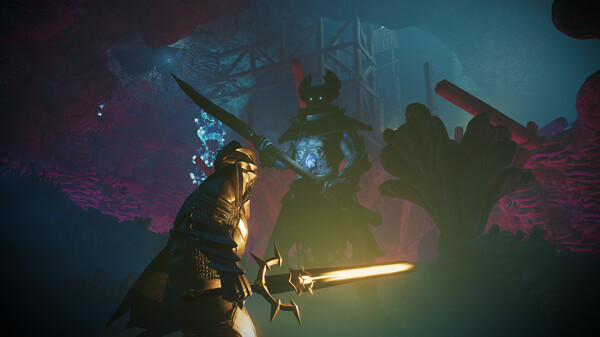 pc《雾锁王国》豪华中文|Build.18963822-命运黑泉-黯夜战魂+全DLC下载-4.jpg
