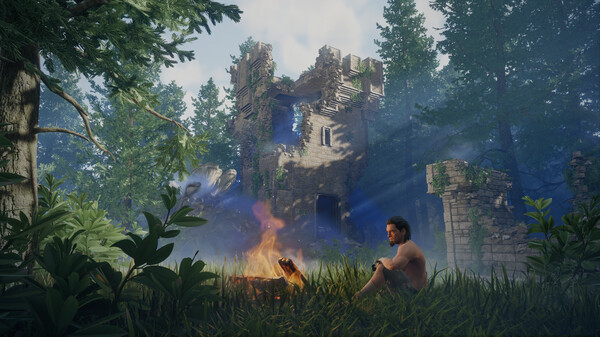 pc《雾锁王国》豪华中文|Build.18963822-命运黑泉-黯夜战魂+全DLC下载-2.jpg