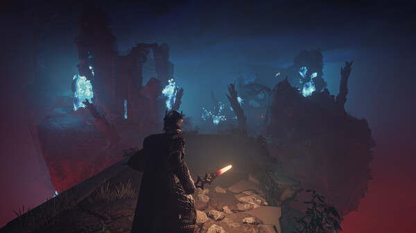 pc《雾锁王国》豪华中文|Build.18963822-命运黑泉-黯夜战魂+全DLC下载-5.jpg