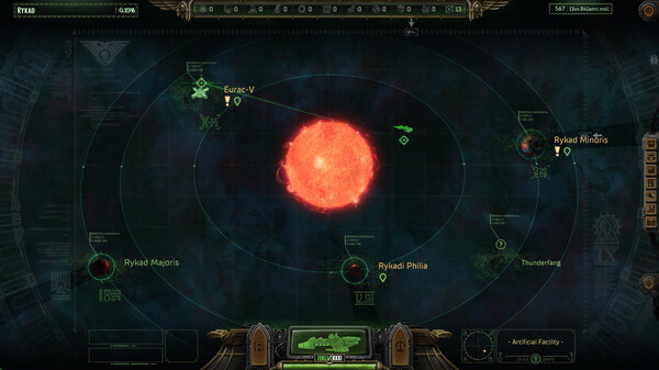 pc《战锤40K 行商浪人》官方中文|V1.4.0-帝国法典DLC+季票+预购特典+全DLC下载-9.jpg