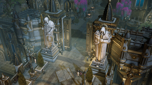 pc《战锤40K 行商浪人》官方中文|V1.4.0-帝国法典DLC+季票+预购特典+全DLC下载-7.jpg