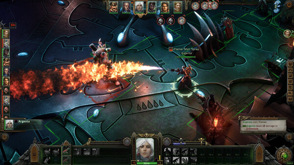 pc《战锤40K 行商浪人》官方中文|V1.4.0-帝国法典DLC+季票+预购特典+全DLC下载-6.jpg