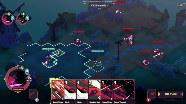 pc《卡战奇谋》豪华中文|Build.18958669-战意燃尽-剑封宿命+全DLC下载-6.jpg