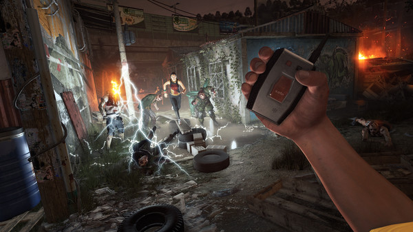 pc《消失的光芒 10周年决定版》豪华中文|V1.52.0+信徒DLC-波扎克部落-终极幸存者礼包-地狱突袭+全DLC下载-7.jpg