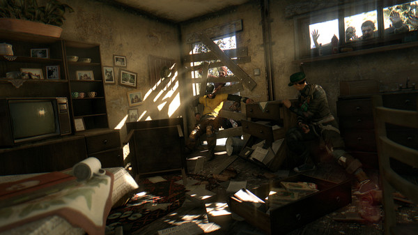 pc《消失的光芒 10周年决定版》豪华中文|V1.52.0+信徒DLC-波扎克部落-终极幸存者礼包-地狱突袭+全DLC下载-11.jpg