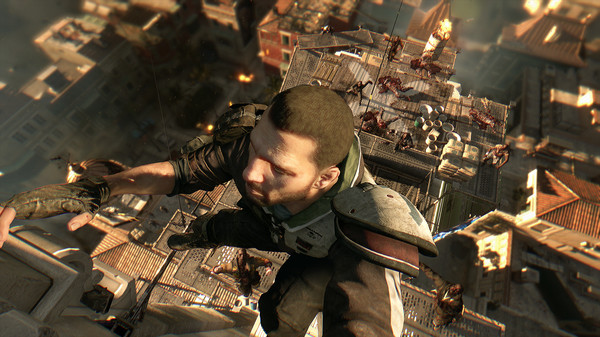 pc《消失的光芒 10周年决定版》豪华中文|V1.52.0+信徒DLC-波扎克部落-终极幸存者礼包-地狱突袭+全DLC下载-15.jpg
