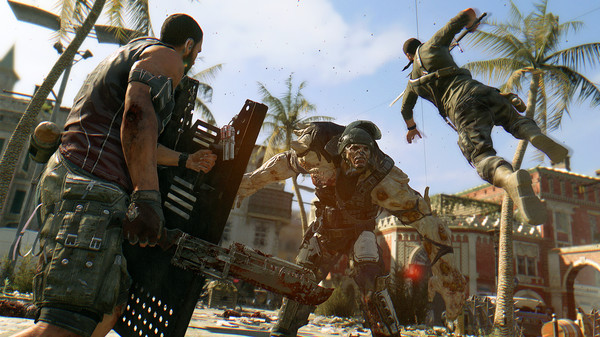 pc《消失的光芒 10周年决定版》豪华中文|V1.52.0+信徒DLC-波扎克部落-终极幸存者礼包-地狱突袭+全DLC下载-10.jpg