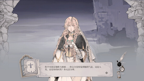pc《怪物的王座》豪华中文|Build.19043036-V1.11+全DCL下载-3.jpg