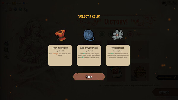 pc《不死之神》官方中文|Build.18925588+全DLC下载-10.jpg
