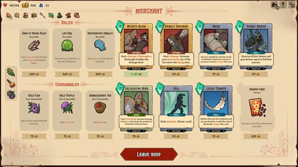 pc《不死之神》官方中文|Build.18925588+全DLC下载-12.jpg