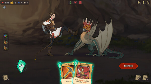 pc《不死之神》官方中文|Build.18925588+全DLC下载-7.jpg